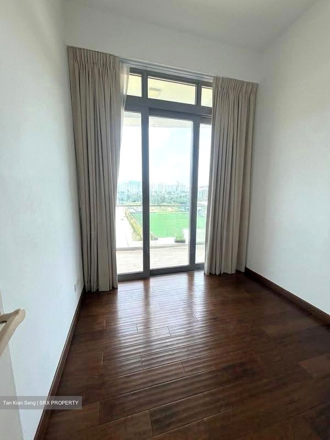 Kingsford . Hillview Peak (D23), Condominium #610241121